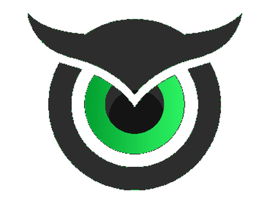 SageSEM owl